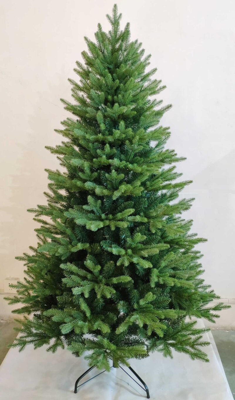 c7478b2252178f87e079b2b7e3c0a14d Χριστουγεννιάτικο δέντρο - YR1875 - 985T - 1.8m - 251112