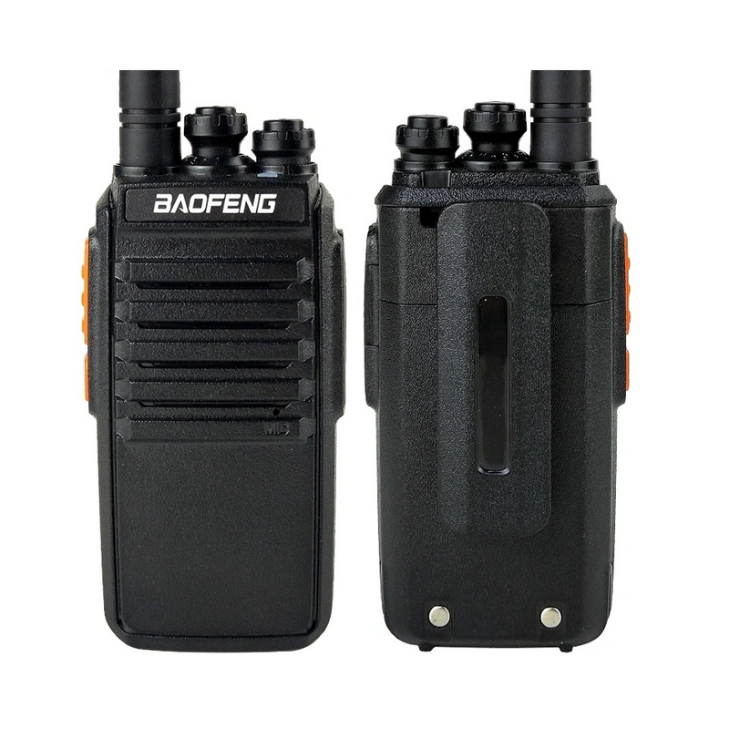 204503 Ασύρματος πομποδέκτης - BF-E50 PRO - Baofeng - 204503