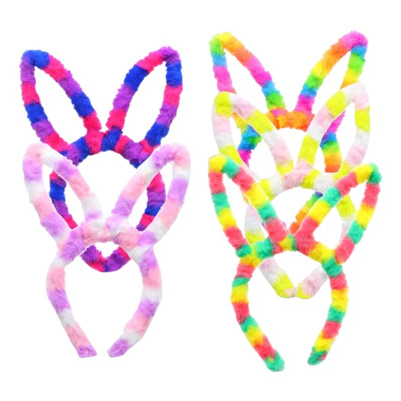 Παιδική στέκα με φωτιζόμενα αυτάκια LED - SA771-7 - 831238