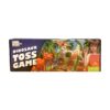 Παιχνίδι στόχου με σακιά άμμου - Toss Game - CY-S010B - 917190
