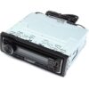 003560-1 Ηχοσύστημα αυτοκινήτου 1DIN - Bluetooth - CTC-3207 - DVD - 005052