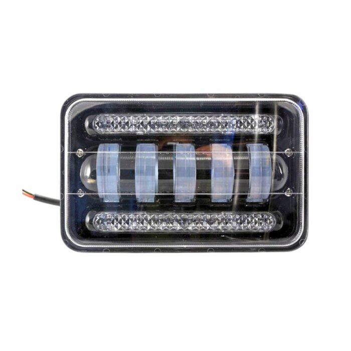 Προβολέας οχημάτων LED - R-D12301-06 - 110064