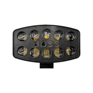 Προβολέας οχημάτων LED - 48W - 12/24V - 1102642/04 - 110859