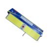110861-1 Λάμπα LED καμπίνας αυτοκινήτου - 1123020/32A - 32.5cm - 110861