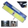 110861-2 Λάμπα LED καμπίνας αυτοκινήτου - 1123020/32A - 32.5cm - 110861