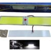 110861-4 Λάμπα LED καμπίνας αυτοκινήτου - 1123020/32A - 32.5cm - 110861