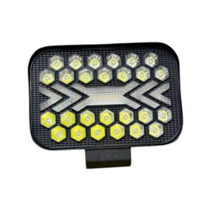 Προβολέας οχημάτων LED - 90W - 12/24V - 1102435/5 - 110862