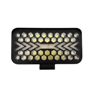 Προβολέας οχημάτων LED - 140W - 12/24V - 1102435/7 - 110863
