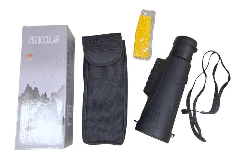 Μονοκιάλι - 20*50 - 112579