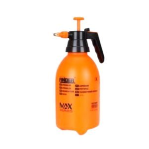 Ψεκαστήρας προπιέσεως 3 λίτρων - 3L - Finder - 191740