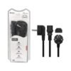 Καλώδιο τροφοδοσίας AC - Power Cable - 1.5m - 0011A - 199947