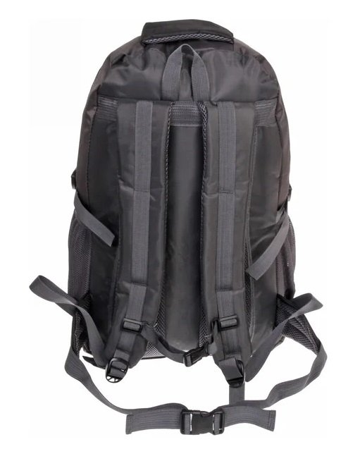 Σακίδιο πλάτης ορειβατικό - W307 - 261531 - Red