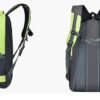 Σακίδιο πλάτης ορειβατικό - 806 - 50L - 251548 - Dark Blue