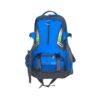 Σακίδιο πλάτης ορειβατικό - W307 - 261531 - Light Blue