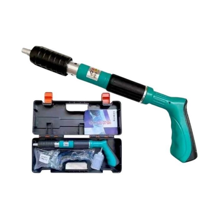 Καρφωτικό μπετού - 914260