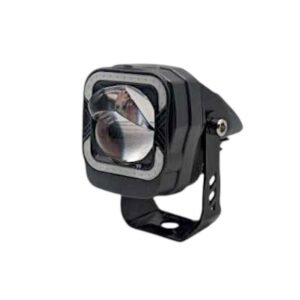 Προβολέας μοτοσυκλέτας LED - 16W - 12/24V - 3104504/24 - 310799