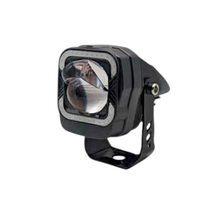 Προβολέας μοτοσυκλέτας LED - 16W - 12/24V - 3104504/24 - 310799