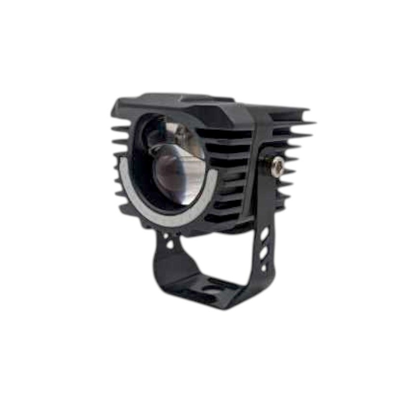 Προβολέας μοτοσυκλέτας LED - 16W - 12/24V - 3104504/26 - 310800