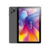 Tablet με πληκτρολόγιο - Android 10 - GS Pad 10 Pro - 4+64GB - 814062 - Black