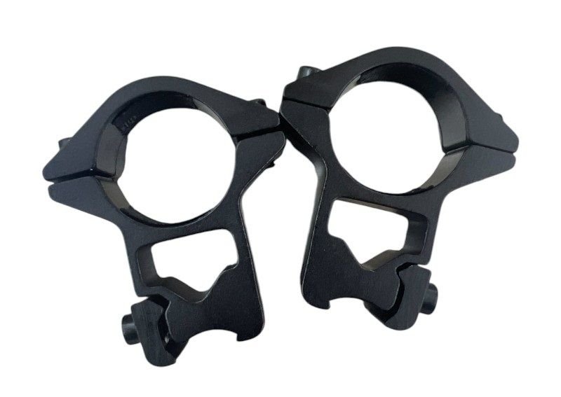 Διόπτρα - 4-16*44 - 819492