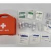 da7c1beaeb87769db37195d27019d7cd Βαλίτσα Κιτ πρώτων βοηθειών με σύνεργα - 1750201 - 170824