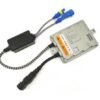 Μετασχηματιστής & σταθεροποιητής τάσης φώτων οχημάτων HID - Ballasts - DC 12V-AC 55W - 1116302/05 - 110856