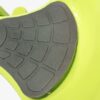 Παιδικό κάθισμα ποδηλάτου - S70-56 - 652930 - Yellow