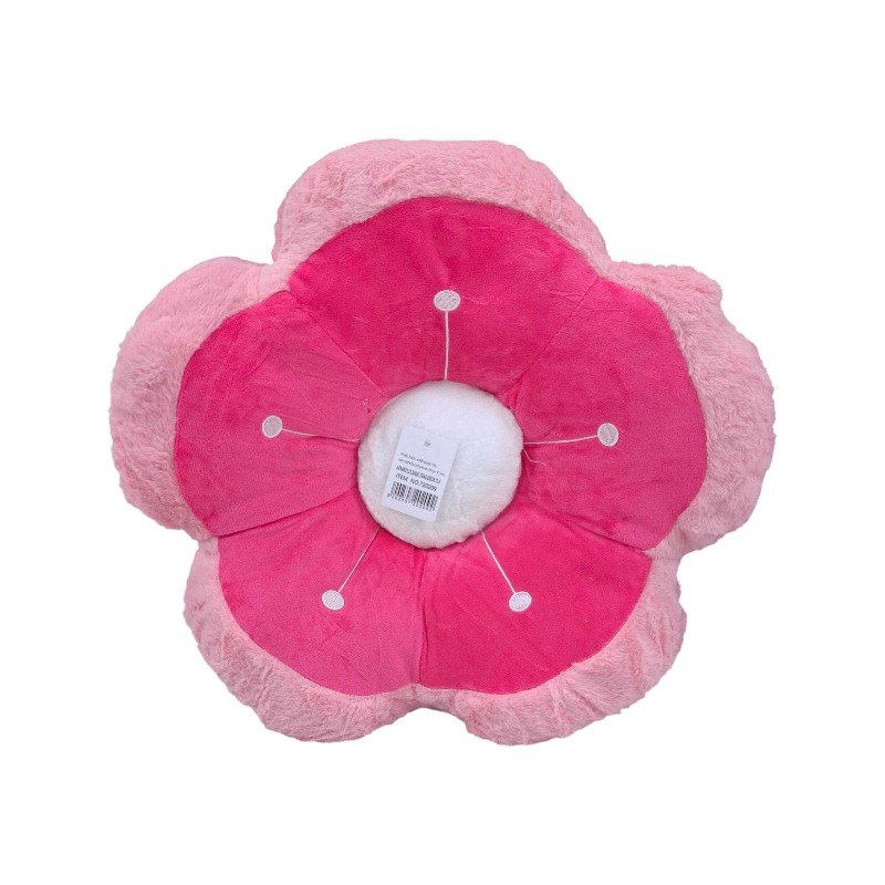 Μαξιλάρι καρέκλας - 45cm - 720209 - Pink