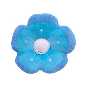 Μαξιλάρι καρέκλας - 45cm - 720209 - Blue