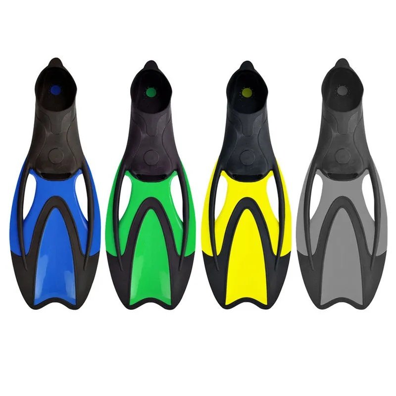 117410-2 Βατραχοπέδιλα - 6951L - 117411