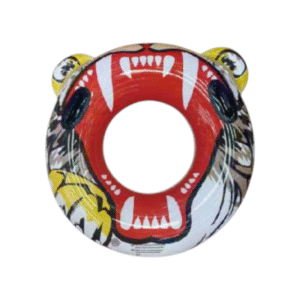 Παιδικό φουσκωτό σωσίβιο - 95cm - 155007