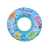 Παιδικό φουσκωτό σωσίβιο - 90cm - 155009 - Blue