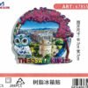 1b3a86119534222842ef9d3931e52488 Τουριστικό μαγνητάκι Souvenir - Σετ 12pcs - Thessaloniki - 678557