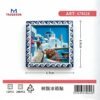 4134f4084aab3f289e340711ca2a9299 Τουριστικό μαγνητάκι Souvenir - Σετ 12pcs - Greece - 678624