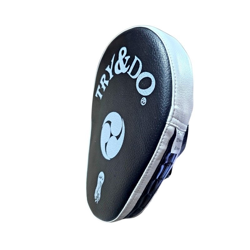 Στόχος προπόνησης πυγμαχίας – 556663 – Black