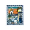 678524 Τουριστικό μαγνητάκι Souvenir - Σετ 12pcs - Greece - 678524