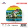 7119d6be14e0ecefb348435f6f0335d6 Τουριστικό μαγνητάκι Souvenir - Σετ 12pcs - Thessaloniki - 678553