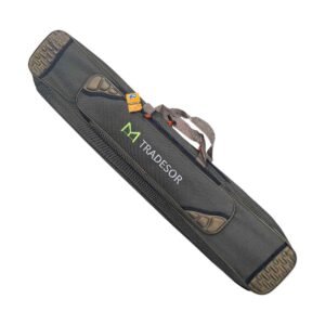 Θήκη μεταφοράς καλαμιού ψαρέματος - 100cm - 832110