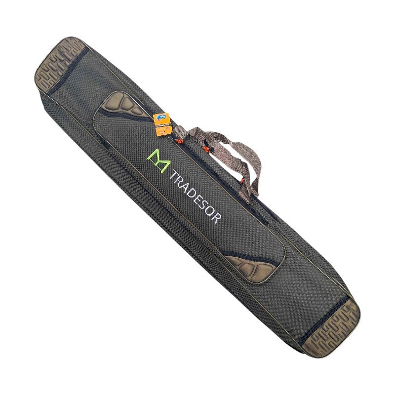 Θήκη μεταφοράς καλαμιού ψαρέματος - 100cm - 832110