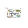 871712-Photoroom Πορτοφόλι Souvenir μπρελόκ - Σετ 10pcs - PVC - Thassos - 16*10cm - 871712