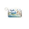 871751-Photoroom Πορτοφόλι Souvenir μπρελόκ - Σετ 10pcs - PVC - Paralia - 14*9cm - 871751