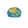 871762-Photoroom Πορτοφόλι Souvenir μπρελόκ mini - Σετ 10pcs - PVC - Chalkidiki - 10*8*3cm - 871762