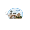 871766-Photoroom Πορτοφόλι Souvenir μπρελόκ mini - Σετ 10pcs - PVC - Thessaloniki - 10*8*3cm - 871766
