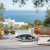 871772-Photoroom-Product-Staging-Photoroom Πορτοφόλι Souvenir μπρελόκ mini - Σετ 10pcs - PVC - Thassos - 10*8*3cm - 871772