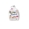871784-Photoroom Πορτοφόλι Souvenir μπρελόκ mini - Σετ 10pcs - PVC - Thessaloniki - 7*9*4.5cm - 871784