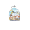 871787-Photoroom Πορτοφόλι Souvenir μπρελόκ mini - Σετ 10pcs - PVC - Thessaloniki - 7*9*4.5cm - 871787
