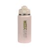 Φορητό παγούρι-θερμός - CF8250 - 800ml - 882508 - Beige