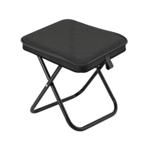 Πτυσσόμενο σκαμπό camping - 181741