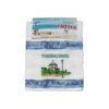 Πετσέτα ποτηρόπανο Souvenir με κέντημα - Σετ 12pcs - Thessaloniki - 416358