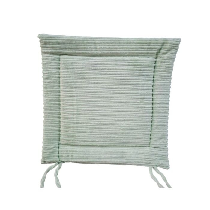 Μαξιλάρι καρέκλας - 40x40cm - 718646 - Green